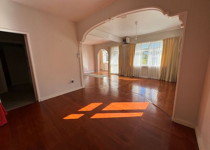  at 7 Crofton Road, Ngaio, Wellington, Wellington