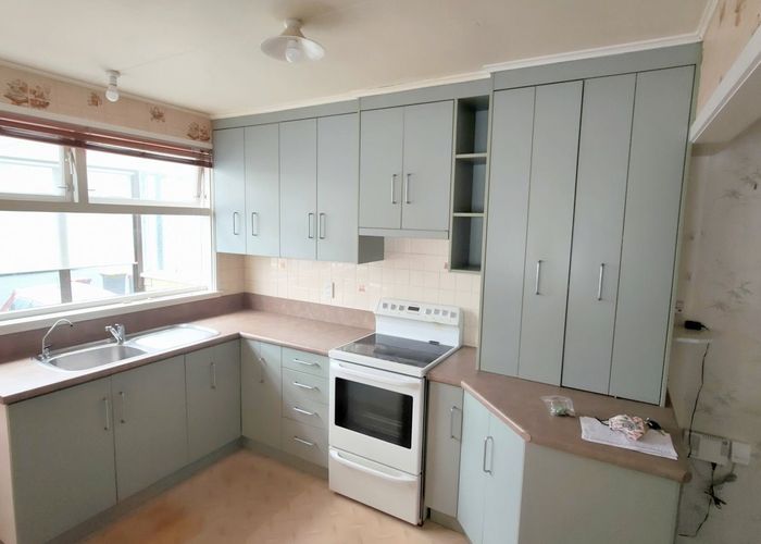  at 77A Lowe Street, Avenal, Invercargill, Southland