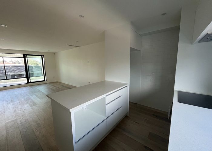  at 1/7 Erson Avenue, Royal Oak, Auckland City, Auckland