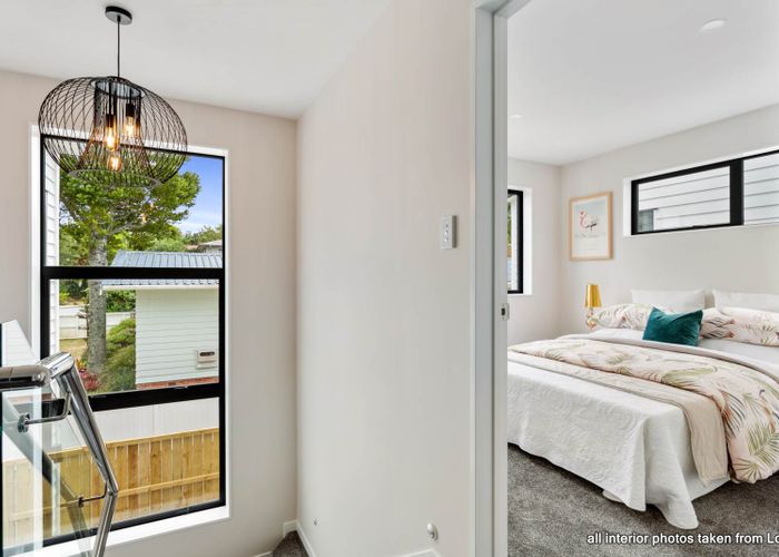  at 9C Totara Grove, Hillcrest, Auckland