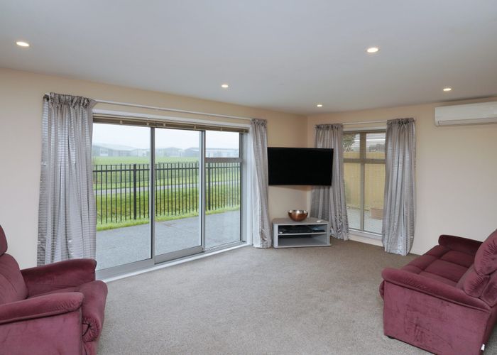  at 24 Tongariro Street, Halswell, Christchurch City, Canterbury