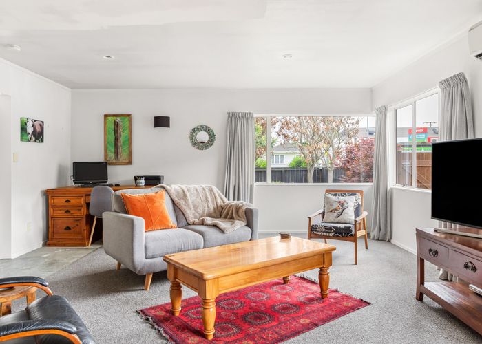  at 291 Ormond Road, Mangapapa, Gisborne, Gisborne