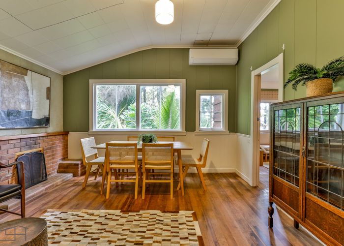  at 85 Tanekaha Road, Titirangi, Waitakere City, Auckland