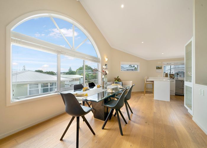  at 5A Endeavour Street, Blockhouse Bay, Auckland City, Auckland