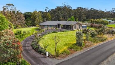  at 79 Riverstream Drive, Kerikeri