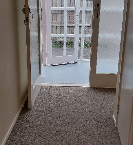  at 71A Wai-Iti Crescent, Woburn, Lower Hutt