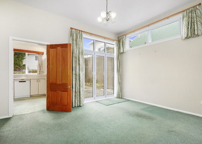  at 9 Apuka St, Brooklyn, Wellington, Wellington