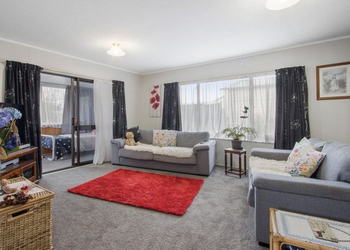  at 22b Tui Place, Katikati, Western Bay Of Plenty, Bay Of Plenty