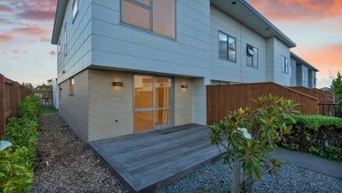  at 17 Air Race Lane, Halswell, Christchurch