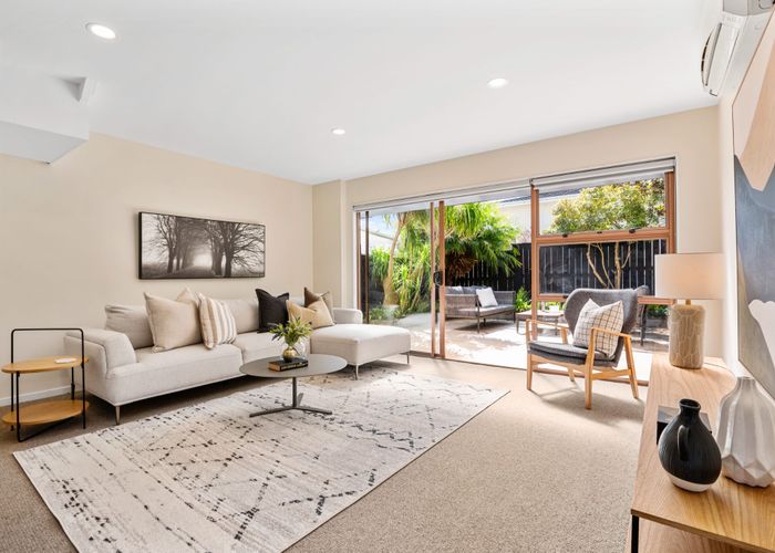  at 6/7 Harlston Road, Mount Albert, Auckland