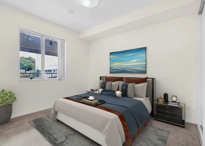  at 1b/4 Marjorie Jayne Crescent, Otahuhu, Auckland City, Auckland