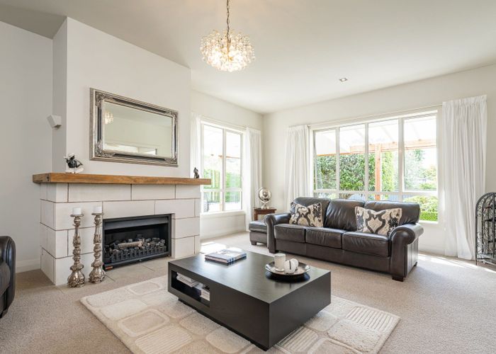  at 157B Gladstone Road South, East Taieri, Mosgiel