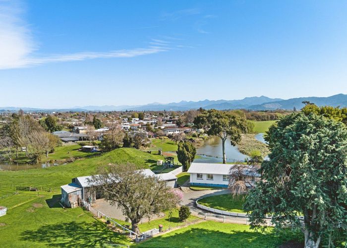  at 2 Swamp Road, Blenheim, Blenheim, Marlborough