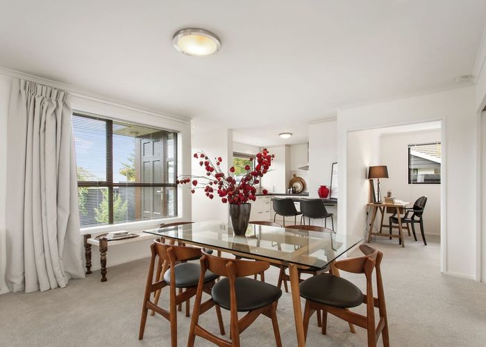  at 33 Repton Street, Merivale, Christchurch City, Canterbury