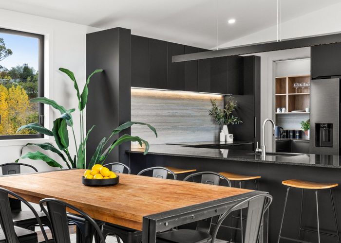  at 87 Oak Road, Poraiti, Napier, Hawke's Bay