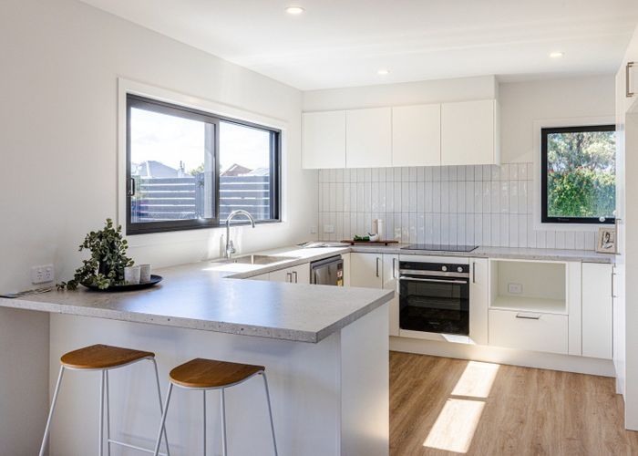  at 6 Cambridge Street, Gonville, Whanganui, Manawatu / Whanganui