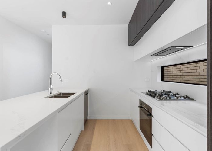  at 27 Pohewa Road, Silverdale, Rodney, Auckland