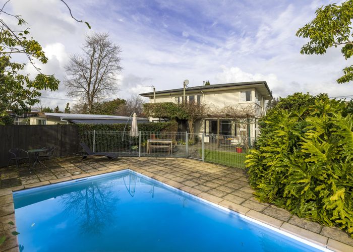  at 103 Cook Street, Hamilton East, Hamilton