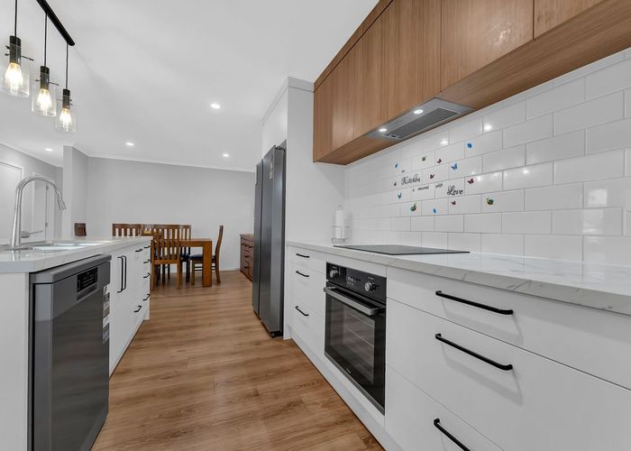  at 3 Harry Richards Way, Pokeno