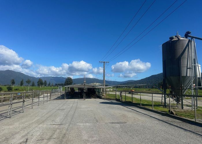  at 212-222 Municipal Road, Kowhitirangi, Westland, West Coast