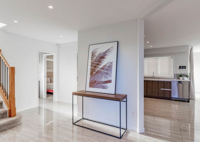  at 29A Walter Street, Hauraki, Auckland