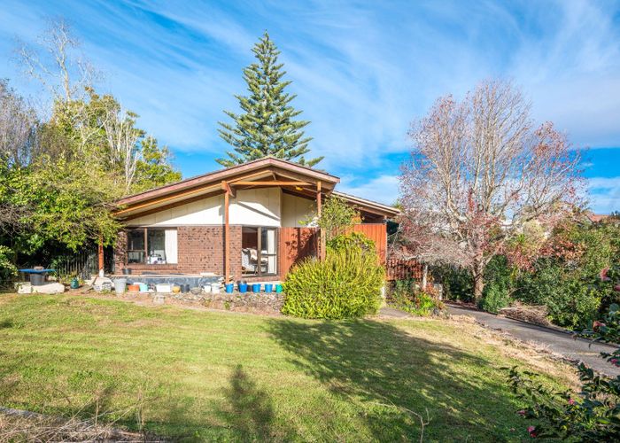  at 43 and 43A Tarawera Terrace, Saint Heliers, Auckland City, Auckland