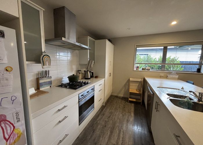  at 437a Barrington Street, Spreydon, Christchurch City, Canterbury