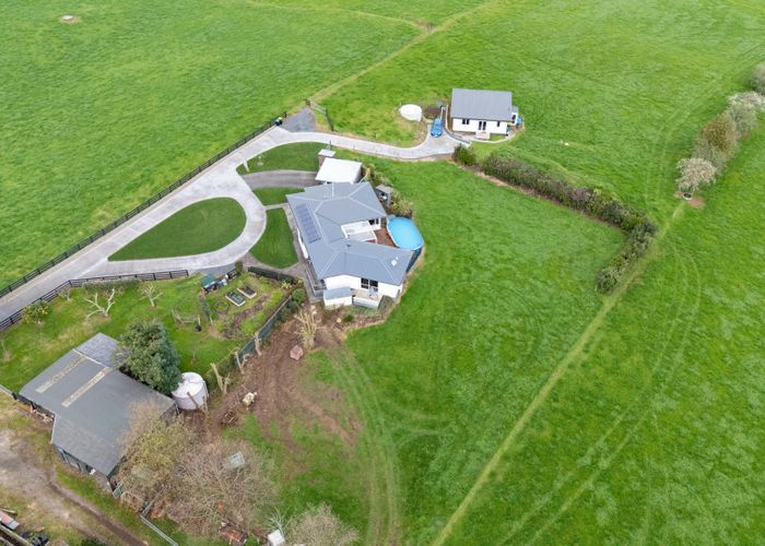  at 2/64 McFall Road, Ohaupo, Waipa, Waikato