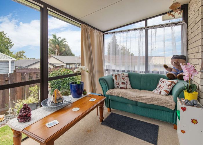  at 40B Cambridge Road, Judea, Tauranga