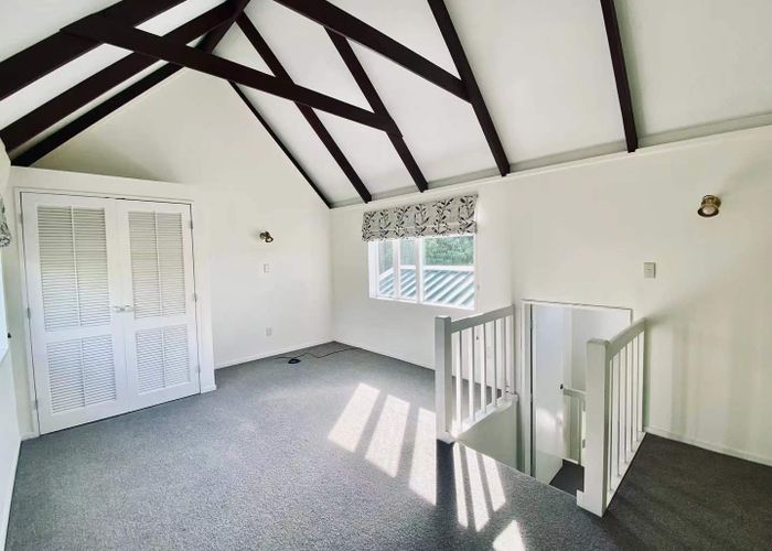  at 7/33 Halswater Drive, Churton Park, Wellington