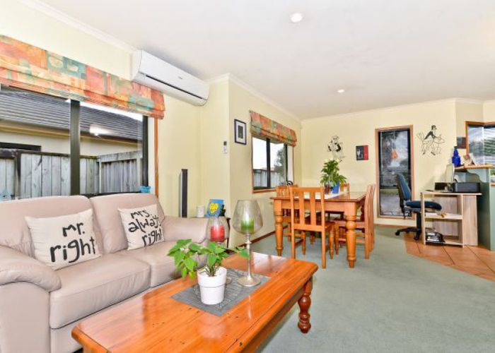  at 3 Buckingham Place, Rototuna North, Hamilton