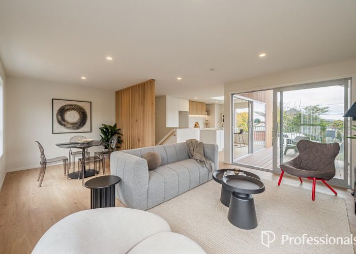  at 6/75 Pretoria Street, Lower Hutt, Lower Hutt, Wellington
