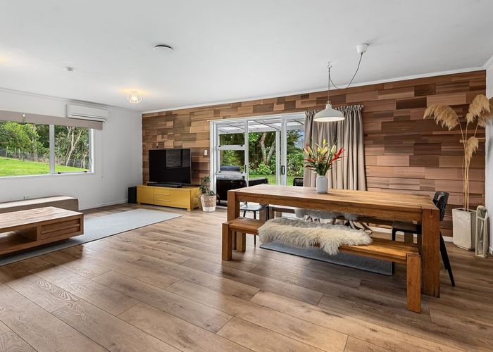  at 151 Millington Road, Whangarei