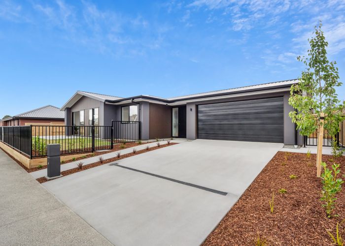  at 219 Adler Drive, Ohauiti, Tauranga, Bay Of Plenty