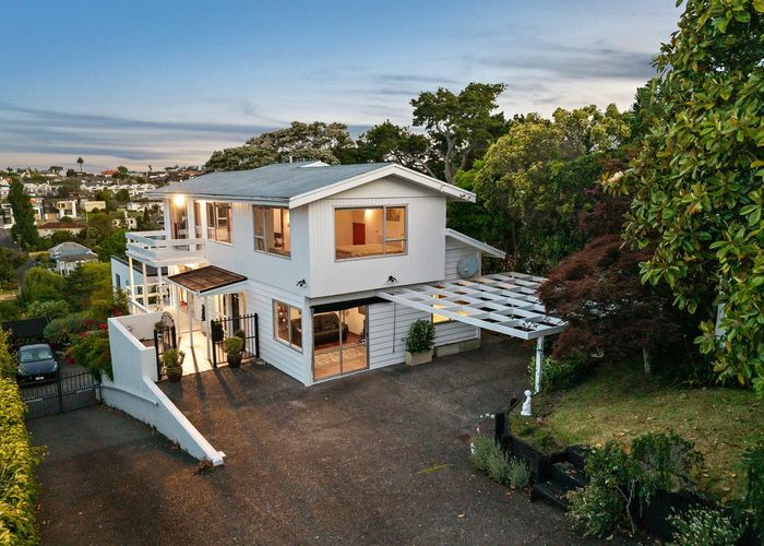  at 93 Bell Road, Remuera, Auckland City, Auckland