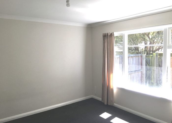  at 17b Bradshaw Terrace, Riccarton, Christchurch City, Canterbury