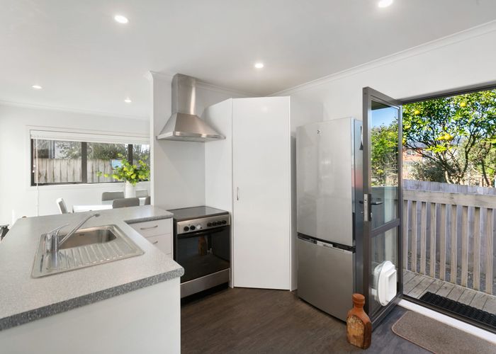 Recently sold 10A Seaforth Road, Waihi Beach homes.co.nz