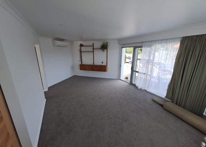  at 21A Nile Street, Highfield, Timaru
