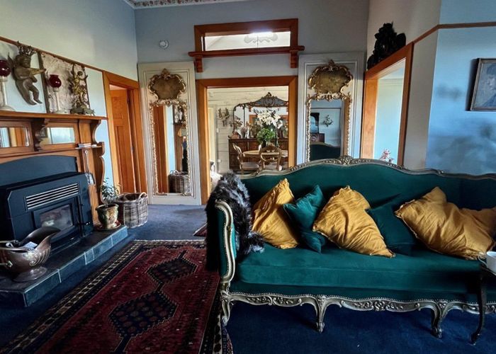  at 3 Grange Road South, Haumoana, Hastings, Hawke's Bay