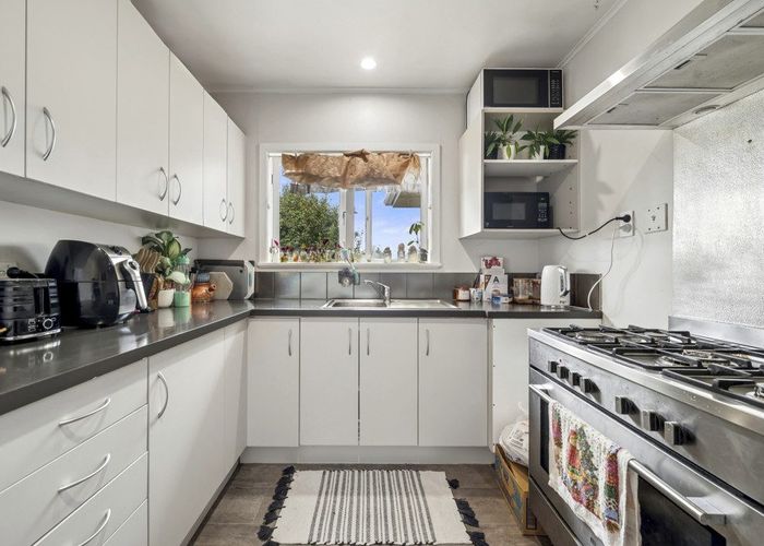  at 41 Kea Street, Selwyn Heights, Rotorua, Bay Of Plenty