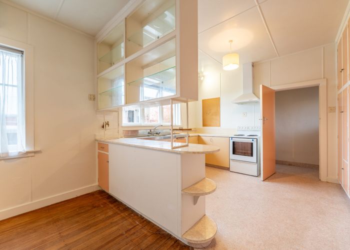  at 10 Hatton Street, West End, Timaru