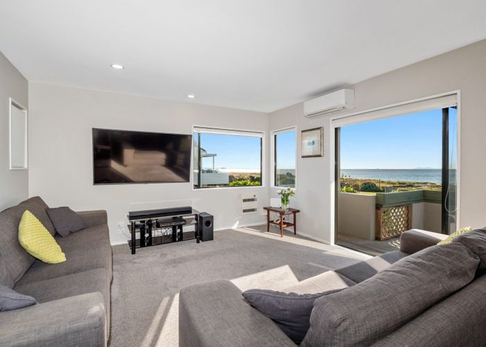  at 9/199 Papamoa Beach Road, Papamoa Beach, Tauranga, Bay Of Plenty