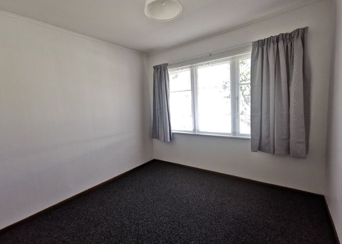  at 1/1032 Fergusson Drive, Clouston Park, Upper Hutt, Wellington