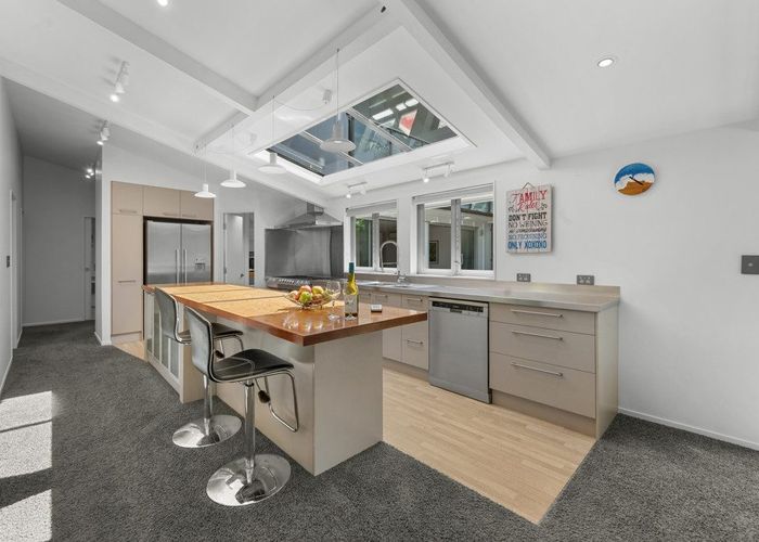  at 49A Riverhills Avenue, Pakuranga Heights, Manukau City, Auckland