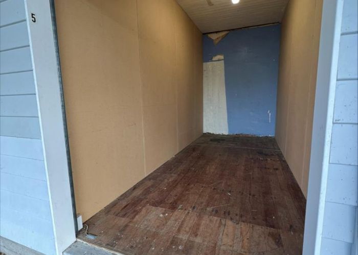  at 19 Poutini Street, Whanganui East, Whanganui