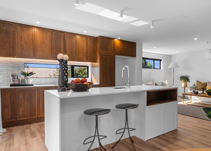  at 3/166 Chester Street East, City Centre, Christchurch City, Canterbury