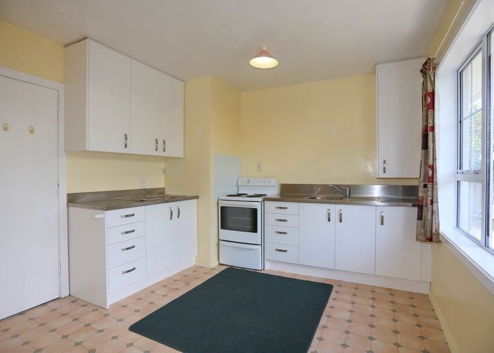  at 20 Greendale Avenue, Avonhead, Christchurch City, Canterbury