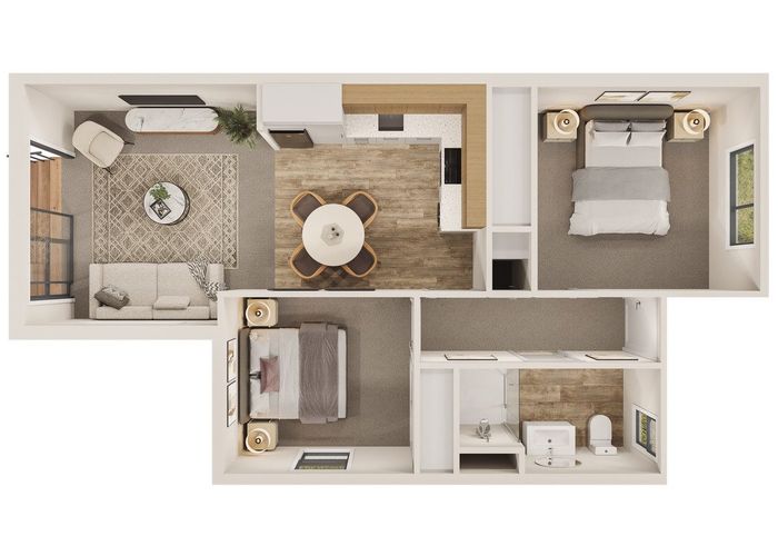  at 88 St Johns Street, Woolston, Christchurch City, Canterbury