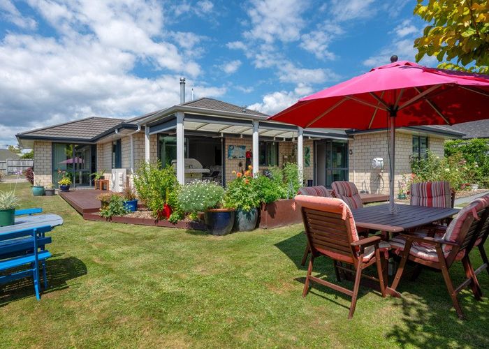  at 4 Hamon Place, Pukehangi, Rotorua