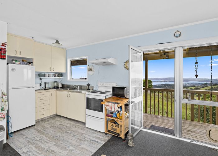  at 221 Schollum Road, Warkworth